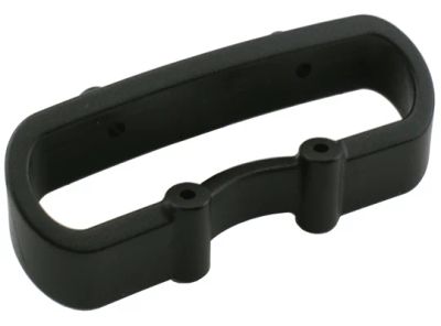 Лот: 5022242. Фото: 1. PRM-80932 Front Bumper Mount for... Автомоделизм