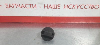 Лот: 17776861. Фото: 1. Крышка маслозаливной горловины... Двигатель и элементы двигателя