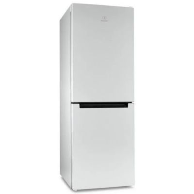 Лот: 15910773. Фото: 1. Холодильник Indesit DF 4160 W... Холодильники, морозильные камеры