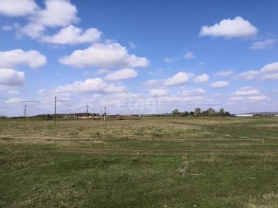 Лот: 25292658. Фото: 1. участок , село Есаулово село Есаулово... Земельные участки