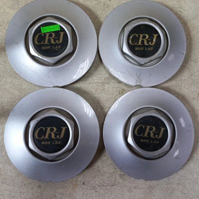 Лот: 20569135. Фото: 1. Крышки для литья CR-J D153#60... Колпаки