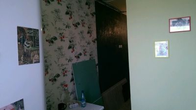 Лот: 9105495. Фото: 1. Квартира. Квартиры, студии