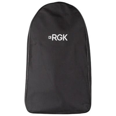 Лот: 24479113. Фото: 1. Рюкзак для дорожного колеса RGK... Расходные материалы, сменные насадки