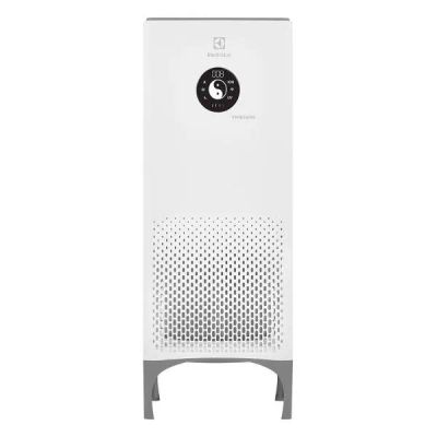 Лот: 24470968. Фото: 1. Воздухоочиститель Electrolux Yin... Очистители воздуха, ионизаторы