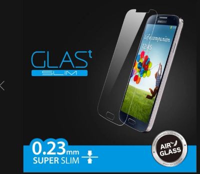 Лот: 7624849. Фото: 1. Samsung Galaxy S4 закаленное стекло. Дисплеи, дисплейные модули, тачскрины