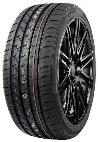 Лот: 20151203. Фото: 1. 235/50 R18 97V Ilink HUNDER U09. Шины
