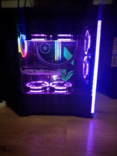 Лот: 17412597. Фото: 1. Игровая видекарта Nvidia gtx 1060... Запчасти для игровых приставок, консолей