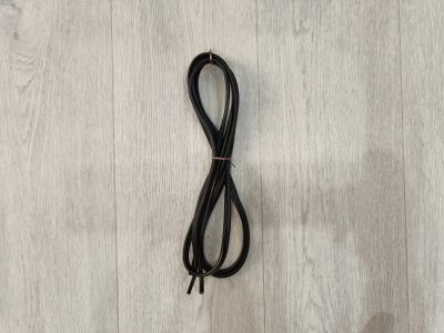 Лот: 20695511. Фото: 1. Кабель акустический SWAT 12 AWG... Аксессуары для автозвука