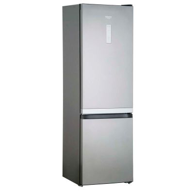 Лот: 18567548. Фото: 1. Новый Холодильник Hotpoint-Ariston... Холодильники, морозильные камеры
