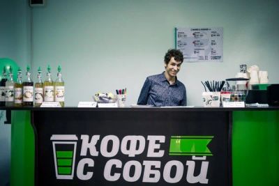 Лот: 7731301. Фото: 1. Ищу проходимое помещение либо... Коммерческая недвижимость