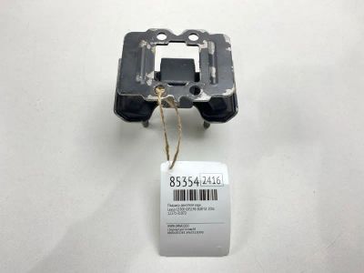 Лот: 22172954. Фото: 1. Подушка двигателя Lexus Gs300... Двигатель и элементы двигателя