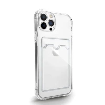 Лот: 22714742. Фото: 1. Чехол Xiaomi 12 Pro (2201122C... Чехлы, бамперы