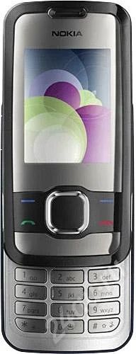 Лот: 20867. Фото: 1. Nokia 7610 supernova. Красноярск