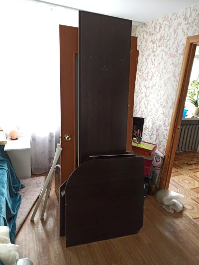 Лот: 20675950. Фото: 1. Чёрные доски от шкафа. Сейфы, металлические шкафы