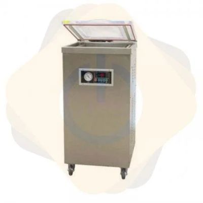 Лот: 11833264. Фото: 1. Вакуум-упаковочная машина Assum... Другое (оборудование)