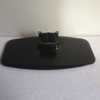 Лот: 6144253. Фото: 1. подставка телевизора Philips 42pfl5405h... Кронштейны, стойки, подставки