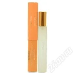 Лот: 1293262. Фото: 1. Clinique HAPPY FOR MEN Туалетная... Эфирные и косметические масла