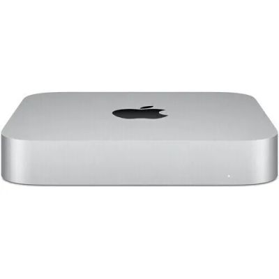 Лот: 21437763. Фото: 1. Компьютер Apple Mac mini M2 Pro... Шлейфы, кабели, переходники