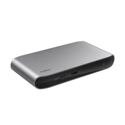 Лот: 23455320. Фото: 1. Расширитель портов Belkin Connect... Платы расширения, контроллеры, доп. порты