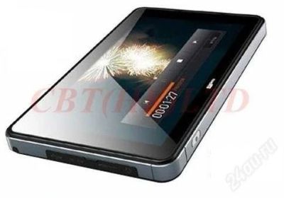 Лот: 1841350. Фото: 1. Навигатор 7" + Bluetooth + Video... GPS-навигаторы