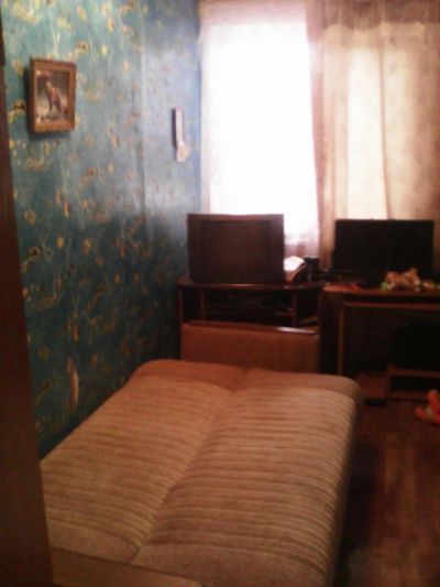 Лот: 7525156. Фото: 1. Продам дешевую квартиру. Квартиры, студии
