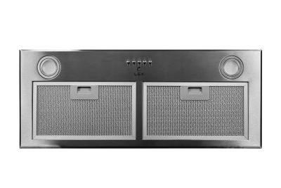 Лот: 23671674. Фото: 1. Вытяжка LEX GS BLOC P 900. Вытяжки