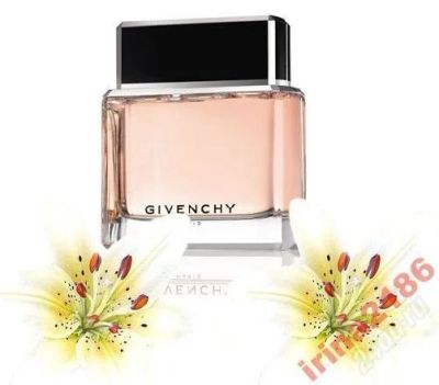 Лот: 1478022. Фото: 1. Dahlia Noir (Givenchy). Унисекс парфюмерия