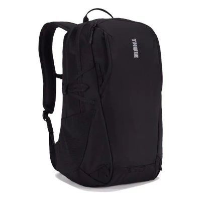 Лот: 24917146. Фото: 1. Рюкзак Thule EnRoute, 23 л Black... Рюкзаки