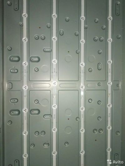 Лот: 16752233. Фото: 1. 42 V14 DRT Rev0.0 1 L1/L2/R1/R2-Type. Запчасти для остальной бытовой техники