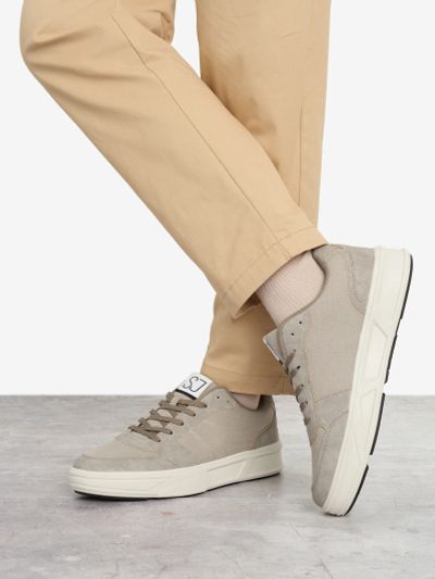 Лот: 25368235. Фото: 1. Кеды мужские Safety Jogger Hakim... Кеды, кроссовки, слипоны