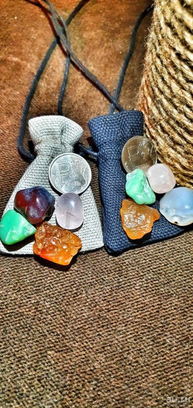 Лот: 17216117. Фото: 1. Натуральные камни цитрин кварц... Талисманы, амулеты, предметы для магии