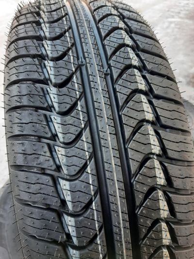 Лот: 24785917. Фото: 1. 215/65 R16 "КАМА Кама 365 SUV... Шины