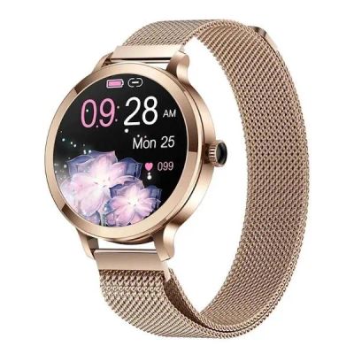 Лот: 24509211. Фото: 1. Смарт-часы CheckME Smart CMSNX7GG. Смарт-часы, фитнес-браслеты, аксессуары