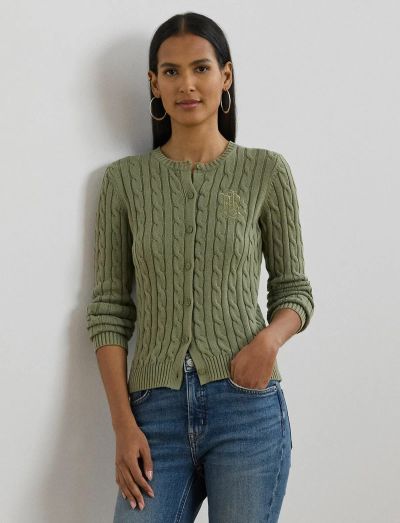 Лот: 25238475. Фото: 1. Кардиган LaRedoute. Другое (одежда, обувь, галантерея)