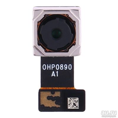 Лот: 17543892. Фото: 1. Камера задняя основная для Xiaomi... Видео- и фотокамеры
