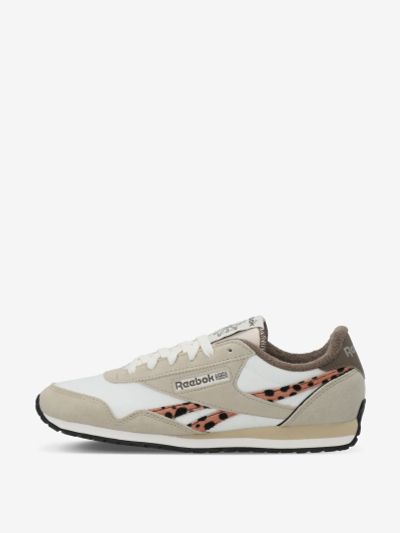 Лот: 25583431. Фото: 1. Кроссовки женские Reebok Classic... Другое (одежда, обувь, галантерея)