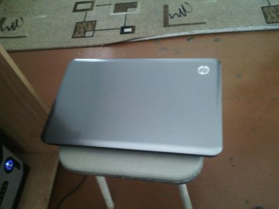 Лот: 3899296. Фото: 1. HP Pavilion g6. Ноутбуки