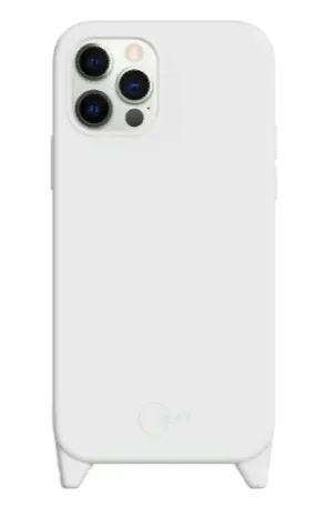 Лот: 24951062. Фото: 1. Накладка для iPhone 12/12 Pro... Чехлы, бамперы