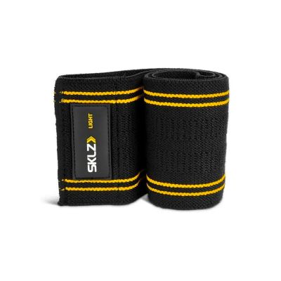 Лот: 22370920. Фото: 1. Лента тканевая легкая SKLZ Pro... Мини-тренажеры, эспандеры