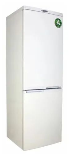 Лот: 19393936. Фото: 1. Холодильник DON R 290 ВI. Холодильники, морозильные камеры