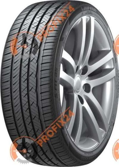 Лот: 15052874. Фото: 1. Автошина LAUFENN LH01 225/50 R18. Шины