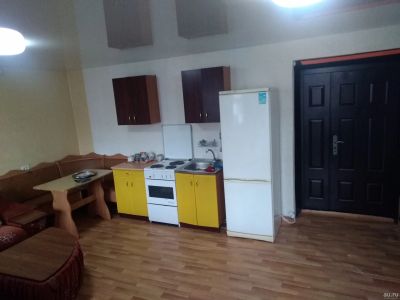 Лот: 13523739. Фото: 1. Комната на ломоносова. Квартиры, студии