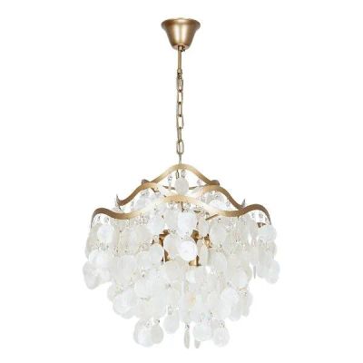 Лот: 24783554. Фото: 1. Люстра подвесная Arte Lamp Pipirima... Люстры, потолочные и подвесные светильники