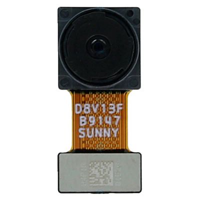 Лот: 19956009. Фото: 1. Камера задняя Huawei Honor 10i... Динамики, микрофоны