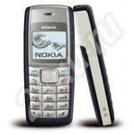 Лот: 410184. Фото: 1. Nokia 1112. Кнопочные мобильные телефоны