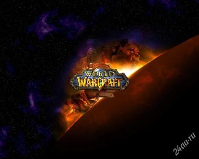 Лот: 1565267. Фото: 1. Аккаунт WoWа... Сервер ЯЛ... Игры для ПК