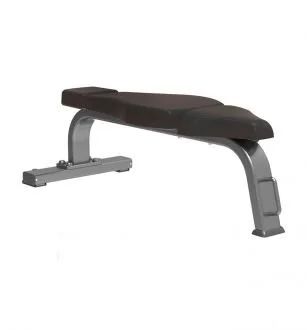 Лот: 15783575. Фото: 1. Силовая скамья GROME fitness GF5036A. Силовые, скамьи, стойки
