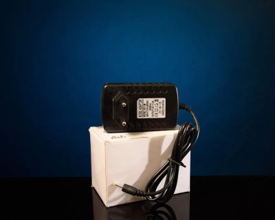 Лот: 19555441. Фото: 1. Сзу для Китайских планшетов ,DVD... Зарядные устройства, блоки питания, адаптеры сетевые для смартфонов