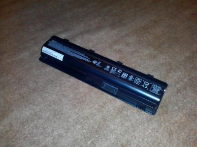 Лот: 4059308. Фото: 1. Аккумулятор HP 2000-2d62SR, HP... Аккумуляторы