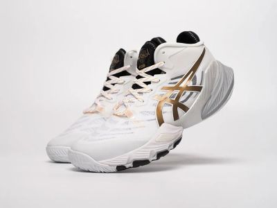 Лот: 21776002. Фото: 1. Кроссовки Asics Metarise. Кеды, кроссовки, слипоны